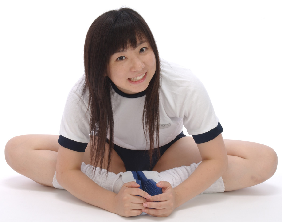 BWH0055 - Ayano Yoshikawa 吉川綾乃 02